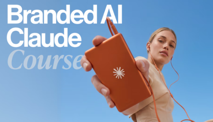 Mobile-Editing-Club-–-Branded-AI-Claude-Course.png