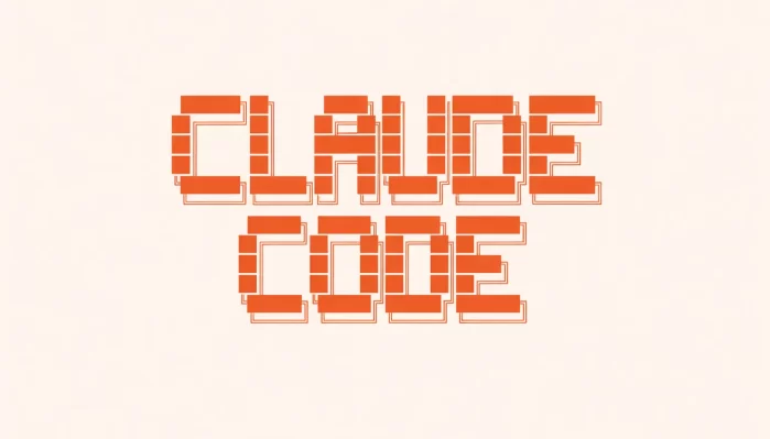 Mosh Hamedani - Claude Code for Professional Developers
