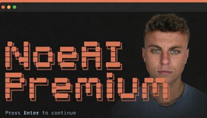 Noe-Varner-–-NoeAI-Premium.jpg