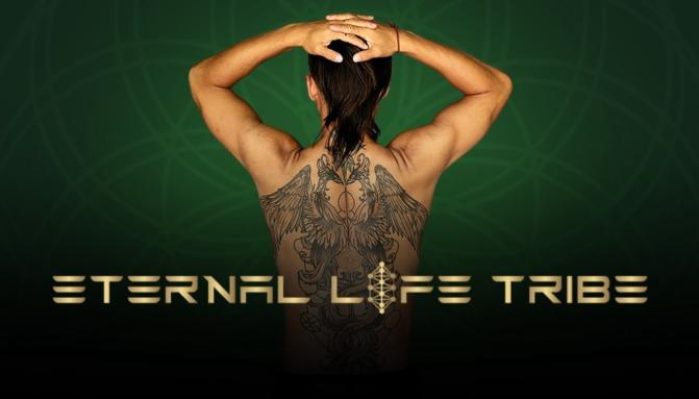 Samuel-Lee-–-ETERNAL-LIFE-TRIBE-April-2026.jpg