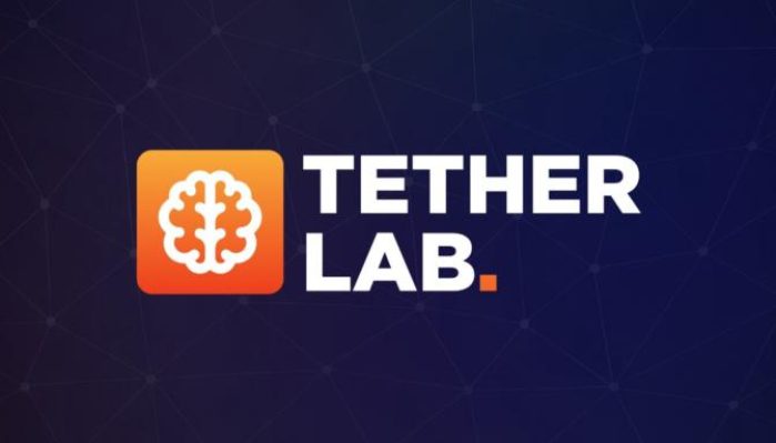 Sarah-Levinger-–-Tether-Lab-April-2026.jpg