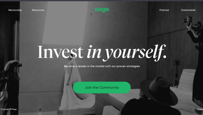 Screenshot-2026-04-28-111233.png