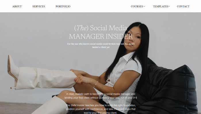 Screenshot-2026-04-28-112532.png