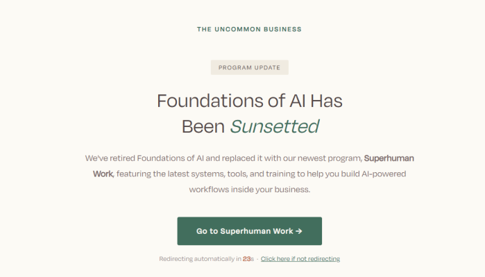 Screenshot-2026-04-28-115607.png