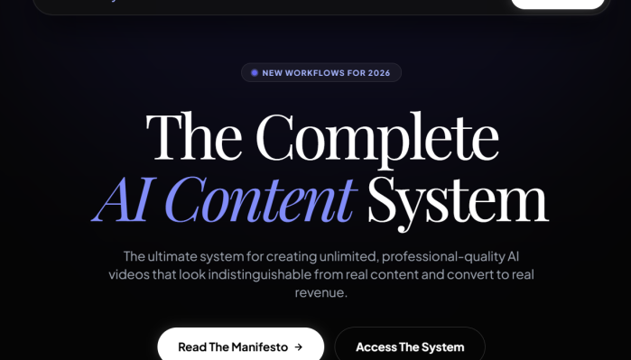Screenshot-2026-04-30-162906.png