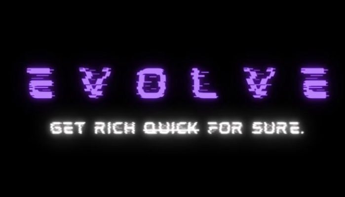 Spencer-Pawliw-Shaun-Eng-–-Evolve-Latest-Feb.jpg