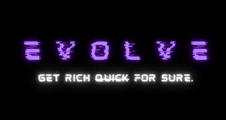 Spencer-Pawliw-Shaun-Eng-–-Evolve-Latest-Feb.jpg