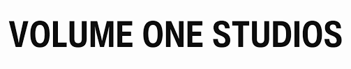 Volume-One-Studios-–-The-V1S-Vault.png