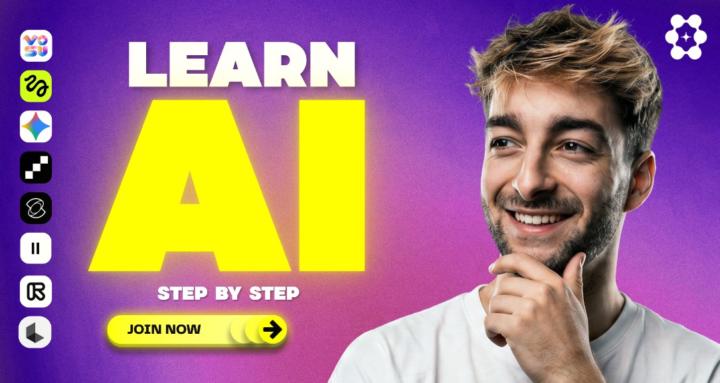 Sebastien Jefferies – AI Creator Lab – Create w/ AI