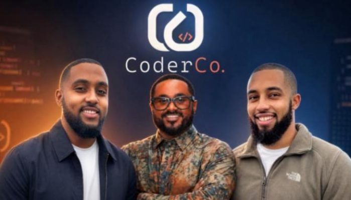 Abdurahman-Abukar-–-CoderCo-DevOps-Academy-May-2026.jpg