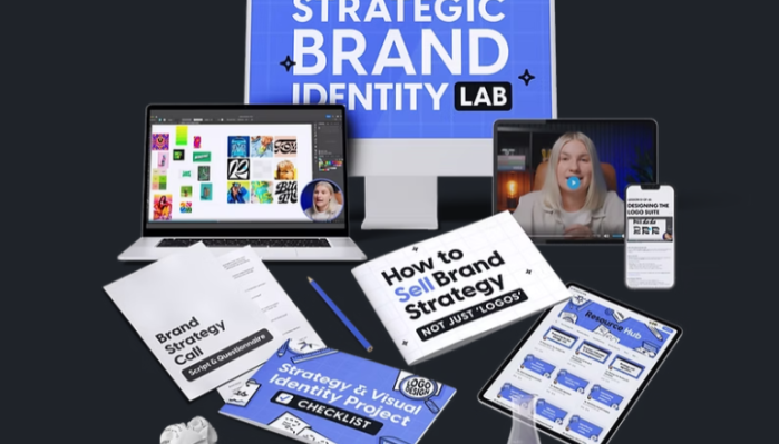 Abi-Connick-–-Strategic-Brand-Identity-Lab.png