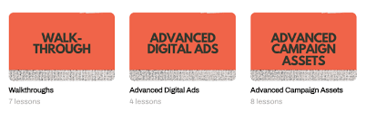 Adskills-–-Scale.png