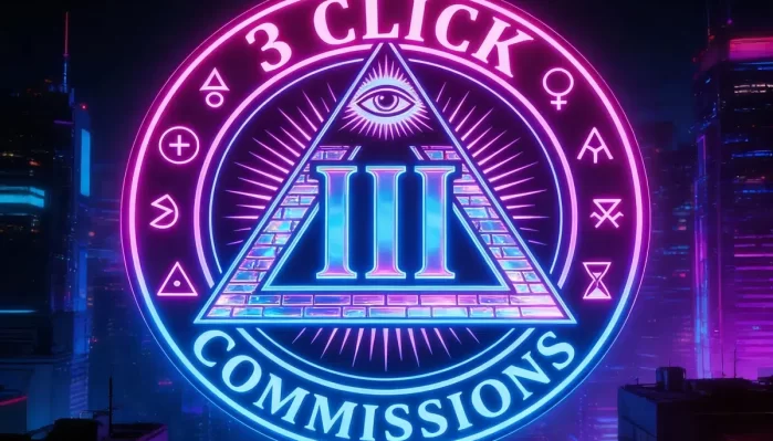 Aidan-Booth-–-3-Click-Commissions.webp