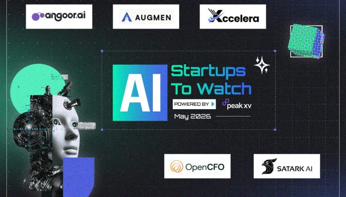 AiorBust Ai – Aiorbust