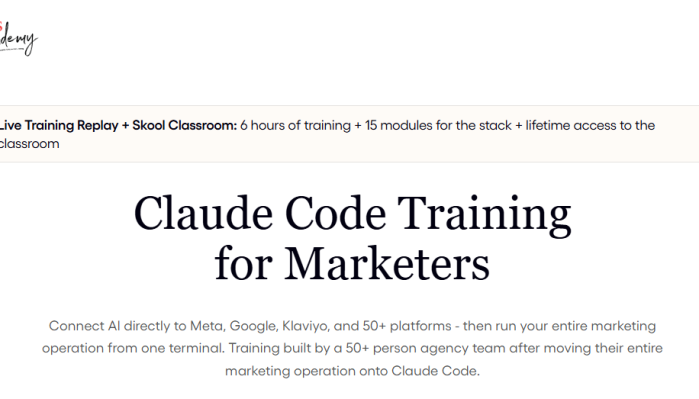 Alex-Cleanthous-–-Claude-Code-Training-for-Marketers.png