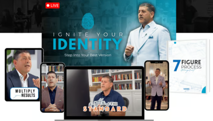 Arash-Vossoughi-–-Ignite-Your-Identity-2026.png