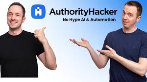Authority-Hacker-–-AI-Accelerator-Standard-–-April-2026.jpg