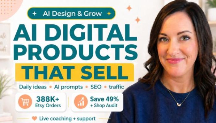 Bailey-V-AI-Design-Grow-Experience-May-2026.jpg