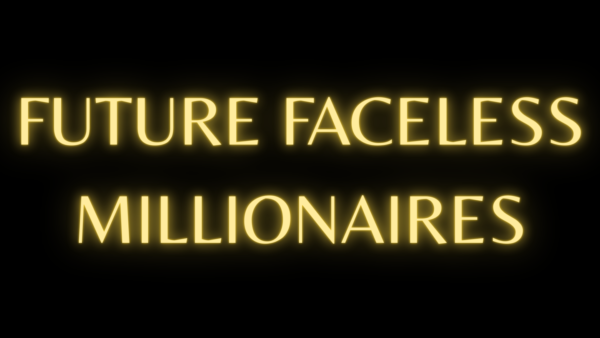 Basquiat-Bs-–-Future-Faceless-Millionaires-600x338-1.png