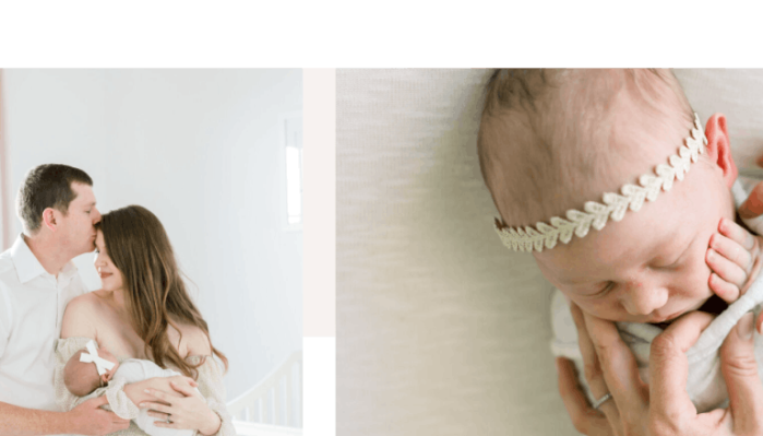 Brenna-Heater-–-Lifestyle-Newborn-Course-1.png