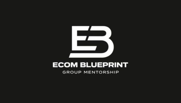 Burak-Harmandar-Ecom-Blueprint-May-2026.jpg