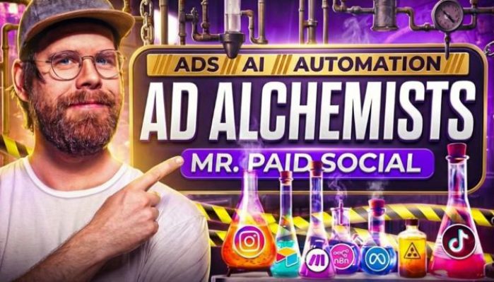 Caleb-Kruse-The-Ai-Ad-Alchemists-May-2026.jpg