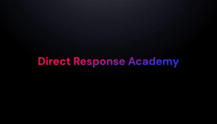 Camilo-Castaneda-–-Direct-Response-Academy-May-2026.jpg