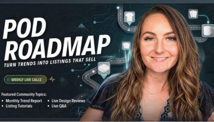 Cassiy-Johnson-–-POD-Roadmap.jpg