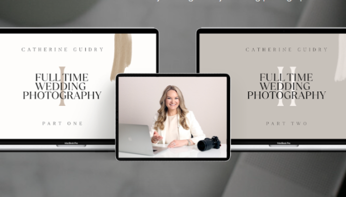 Catherine-Guidry-–-Full-Time-Wedding-Photography.png