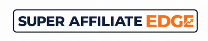Chris Reader – Super Affiliate Edge