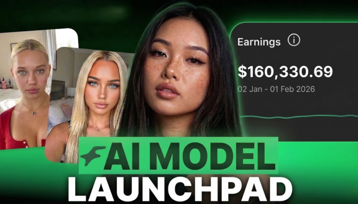 Christie-Ai-–-AI-Model-Launchpad.png