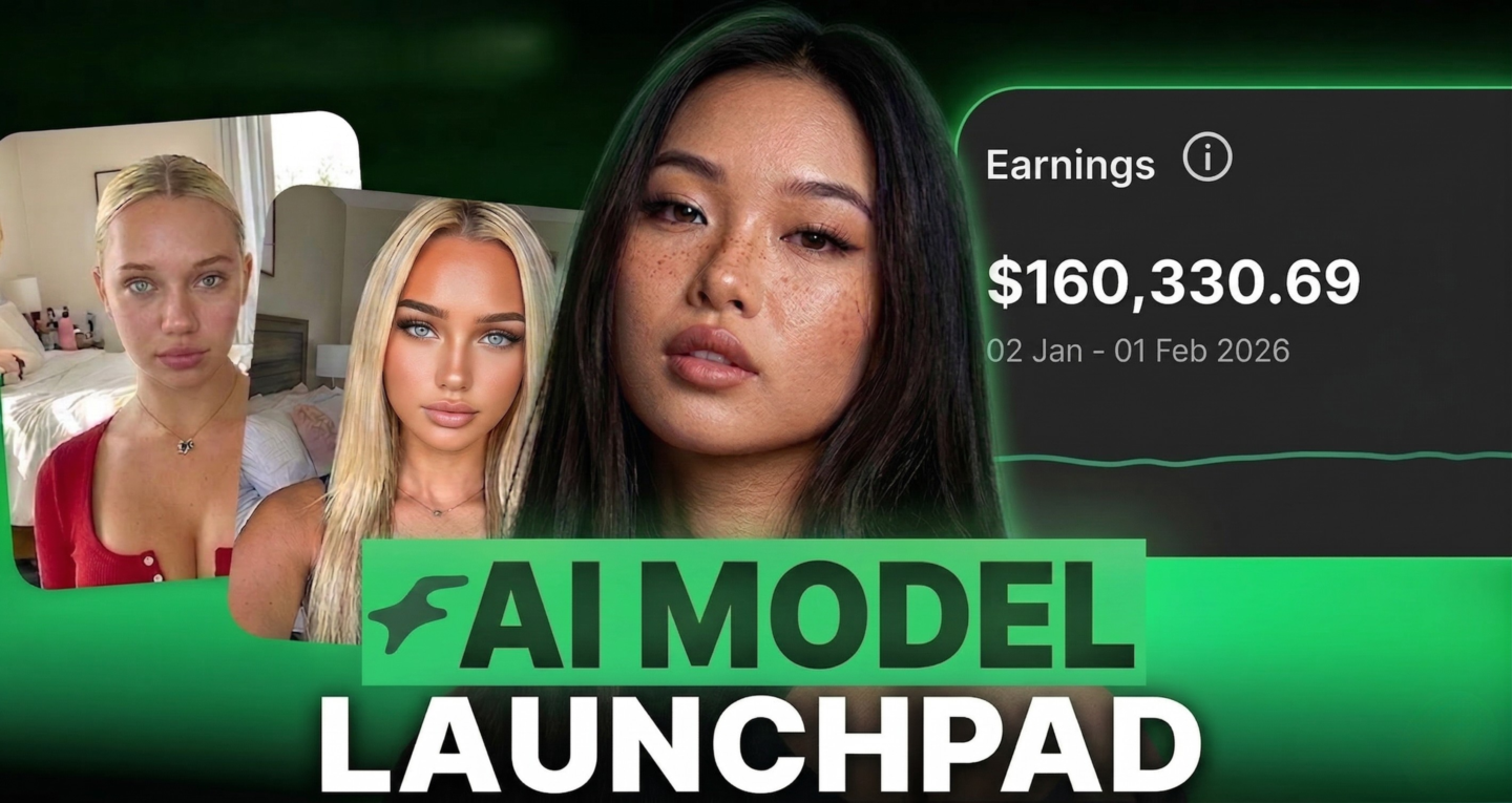 Christie Ai – AI Model Launchpad (April 2026)