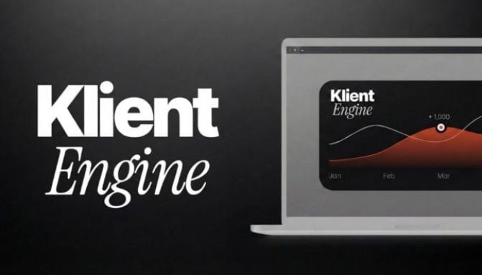 Corey-Figueroa-Klient-Engine.jpg