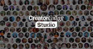 Creator-College-–-Content-System-Guide.jpg