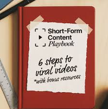 Creator-College-–-Short-Form-Content-Playbook.jpg