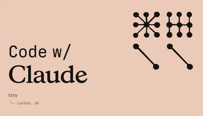 Dan Harrison – Claude for Coaches