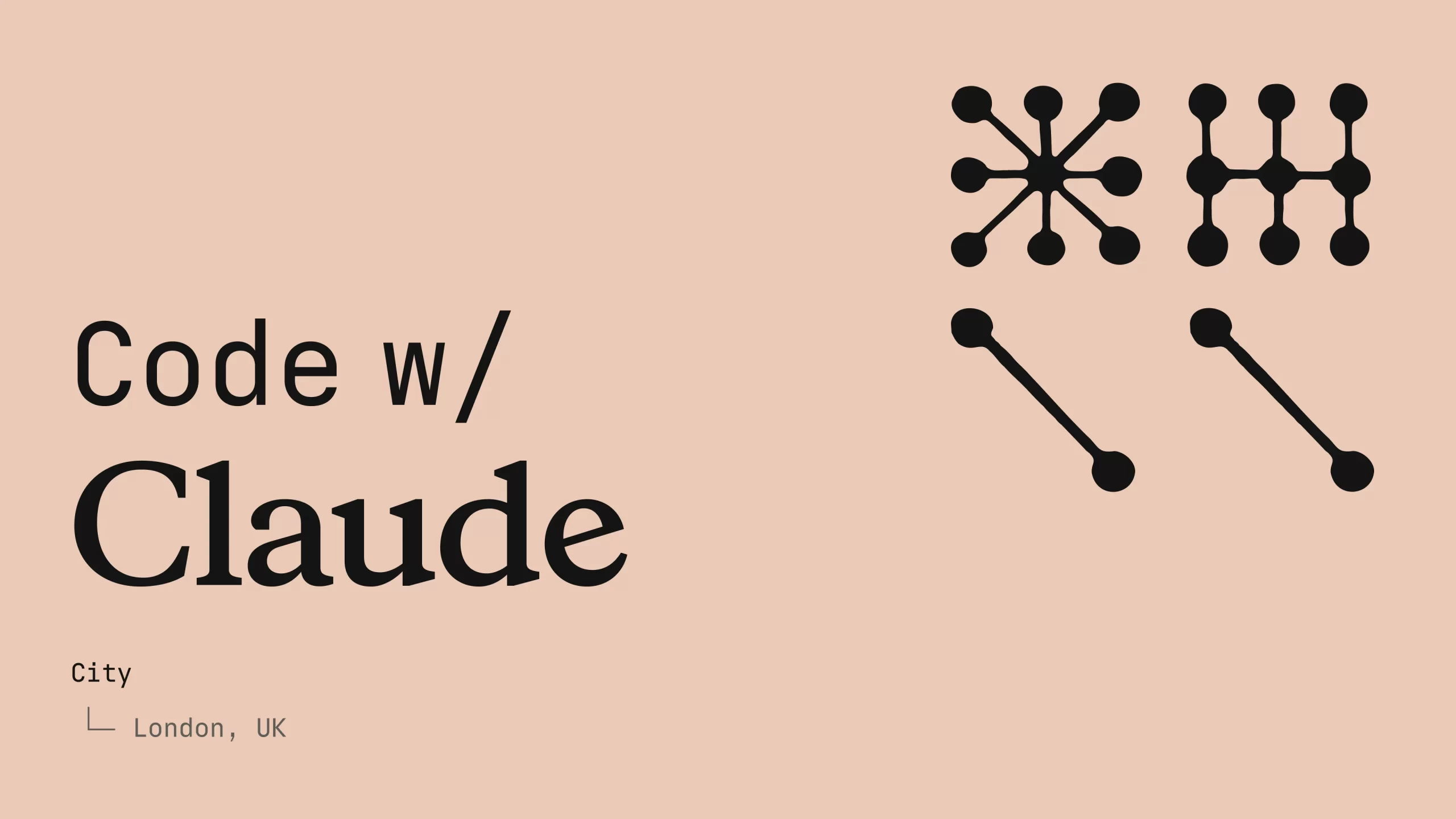 Dan Harrison – Claude for Coaches