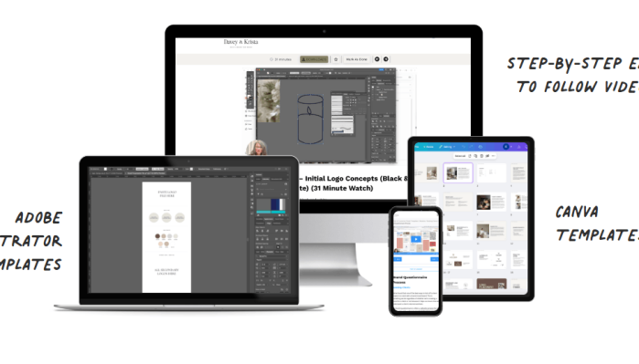 Davey-and-Krista-–-Brand-Design-Academy.png