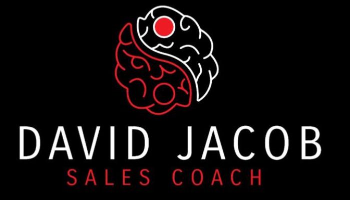 David-Jacob-–-Sales-Psychology-Masterclass.jpg