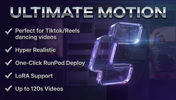Dream-OFM-Ultimate-Motion-ComfyUI-WAN-2.2-Video-Workflow.webp