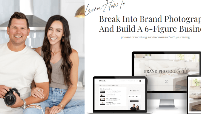 Erica-Jon-Photography-–-Brand-Photography-Bootcamp.png