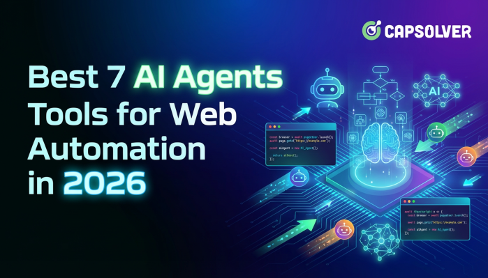 Fabians-AI-Automations-Agents-Webapps-2026-VERSION-–-fabimarkl-Adons.png