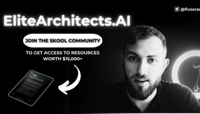 Fivos-Radis-–-Elite-Architects-AI.jpg