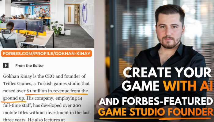 Gokhan-Kinay-AI-GameDev-Lab-May-2026.png