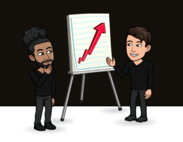 Growth.Design-–-Product-Masterclass-1.png