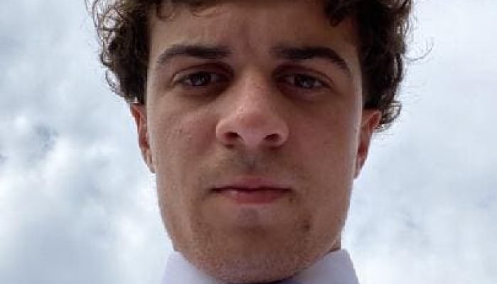 Harvey-Causer-–-YouTube-Search-Skool.jpg
