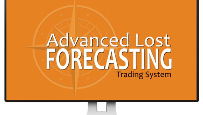 Hima-Reddy-LOST-FORECASTING-TRADING-SYSTEM-All-4-session-videos-only.jpg