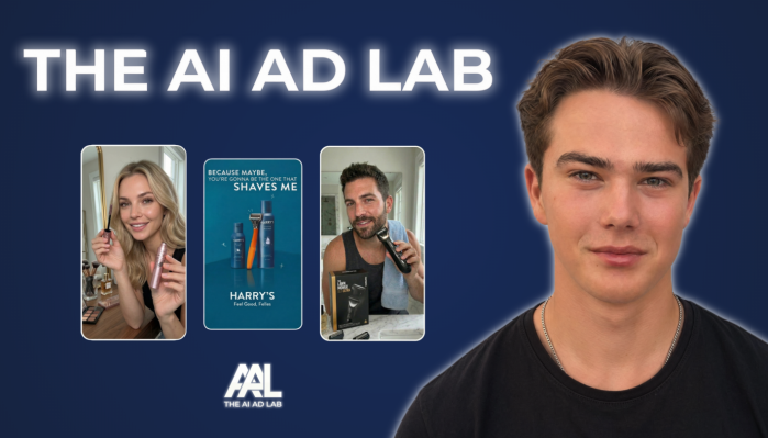Hugo-Vardeblom-–-The-AI-Ad-Lab-April-2026.png