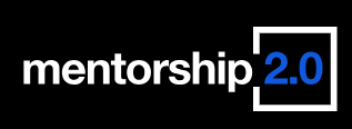 James-Smith-–-Mentorship-2.0.png