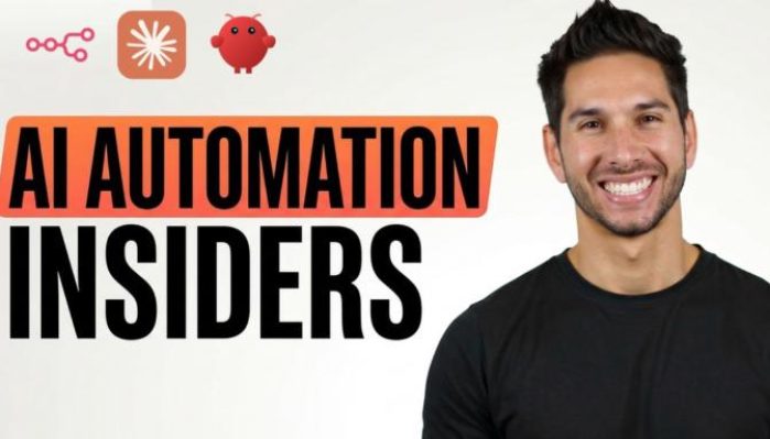 Jay-Feldman-–-AI-Automation-Insiders-May-2026-Github.jpg